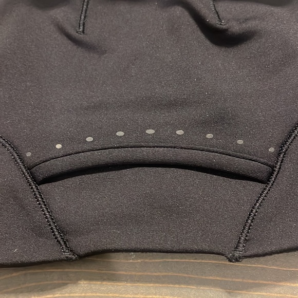 ๐๐๐Host Pick๐๐๐ NWT Lululemon Beanie - Picture 5 of 11